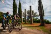 Rovigno in bicicletta - Itinerario Santa Eufemia